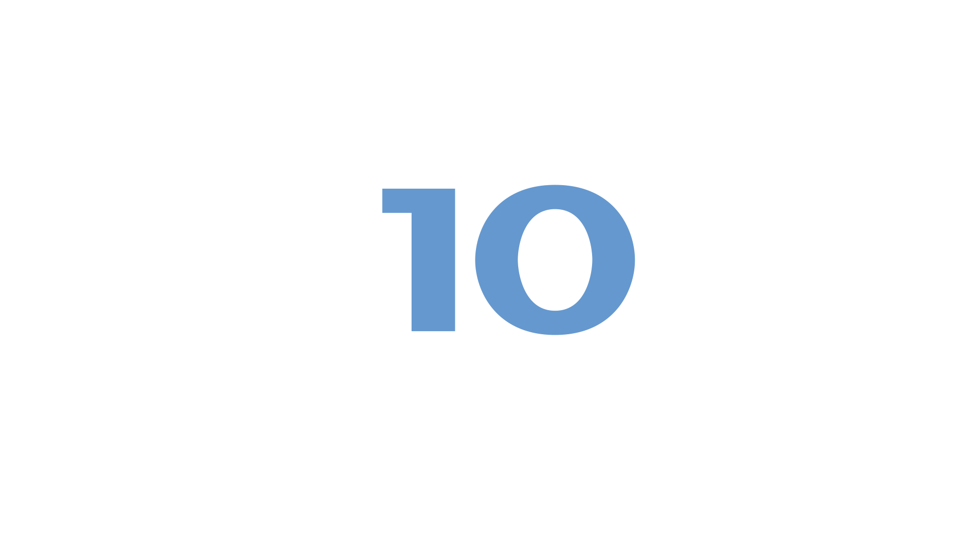 Radio 10 Añelo