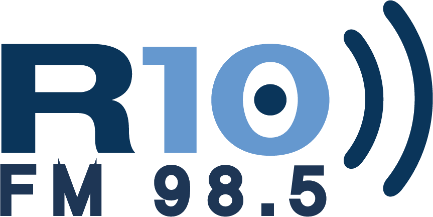 Radio 10 NQN