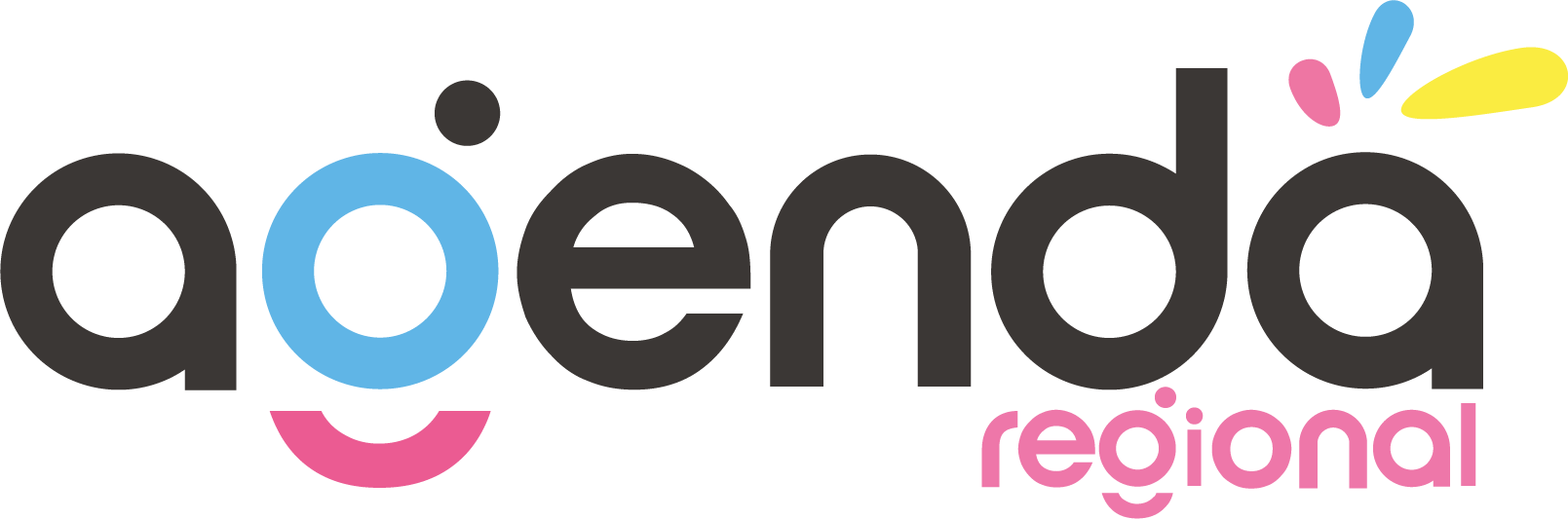 Agenda Regional