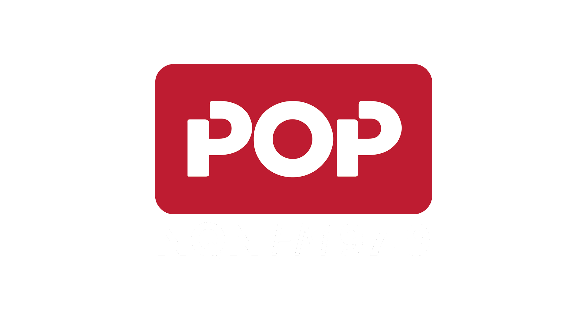 Pop NQN 97.9