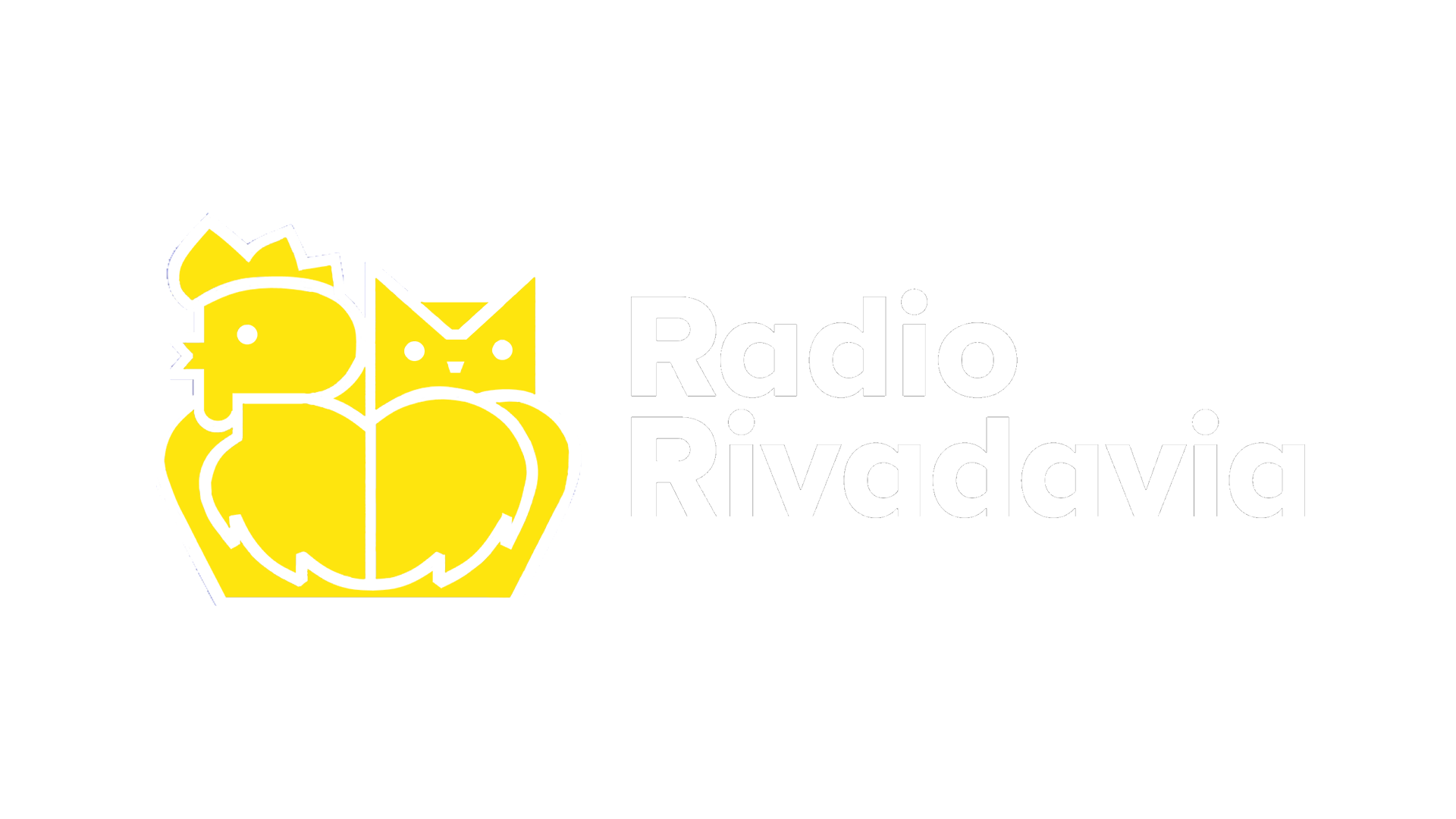 Radio Rivadavia 89.7