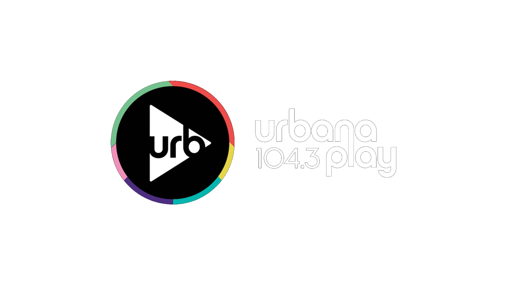 Radio Urbana 89.5